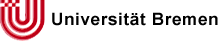 Logo Uni Bremen