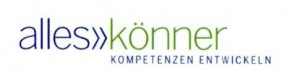 AllesKoenner_Logo
