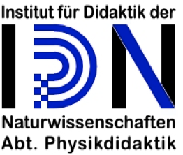IDN_Logo