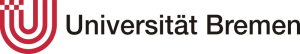 Universitaet_Bremen_Logo